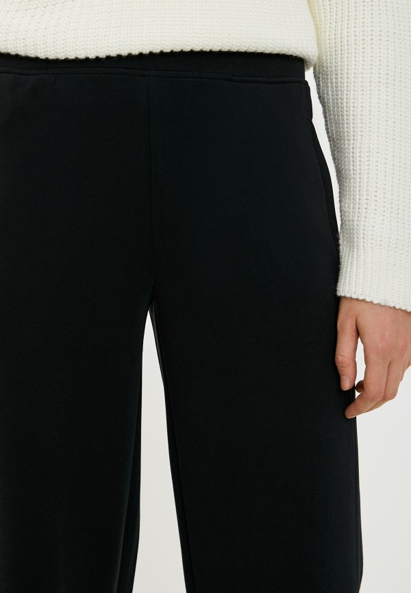 фото Брюки gerry weber