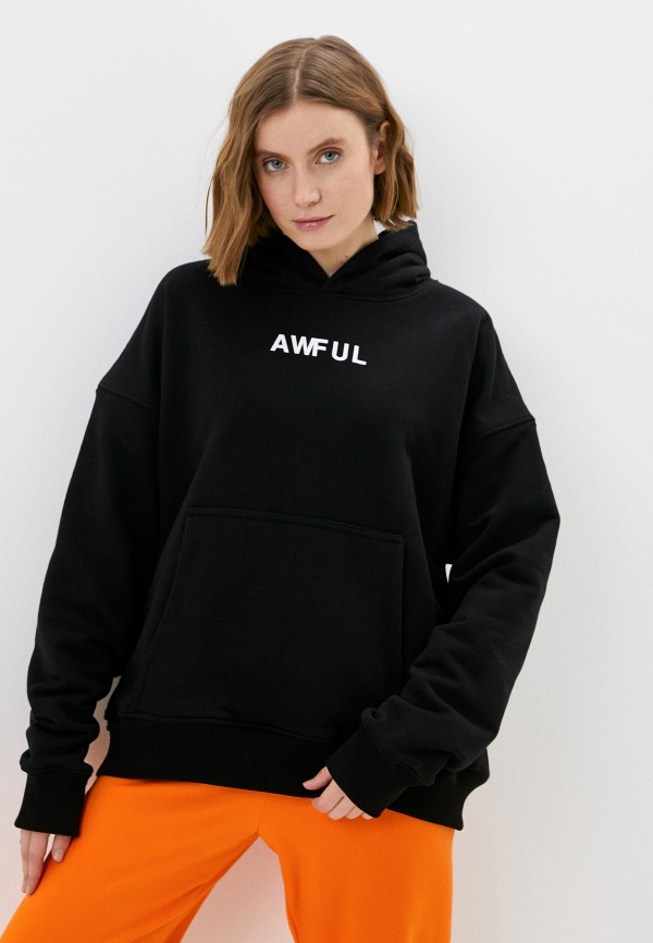 фото Худи bazzaro