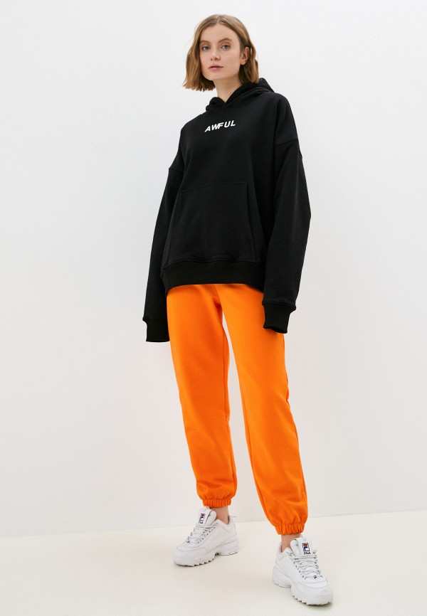 фото Худи bazzaro