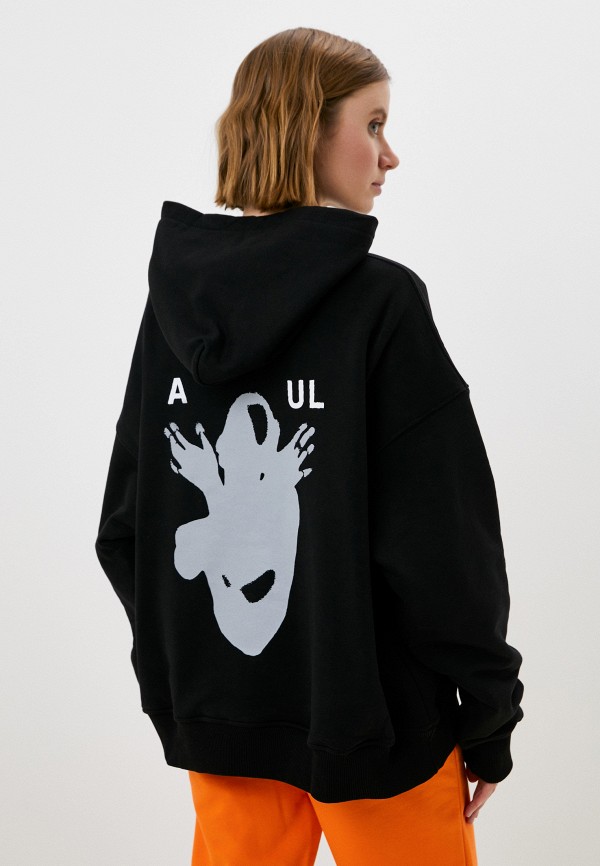 фото Худи bazzaro