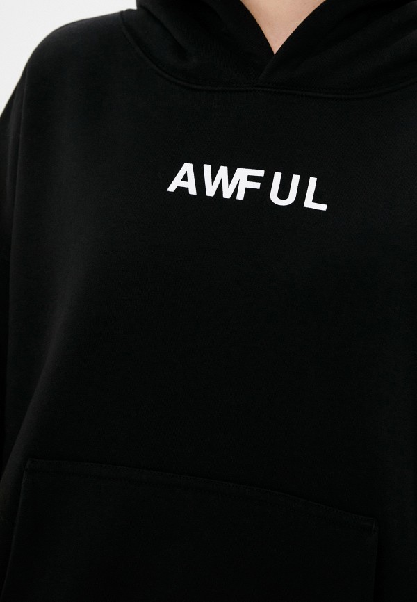 фото Худи bazzaro