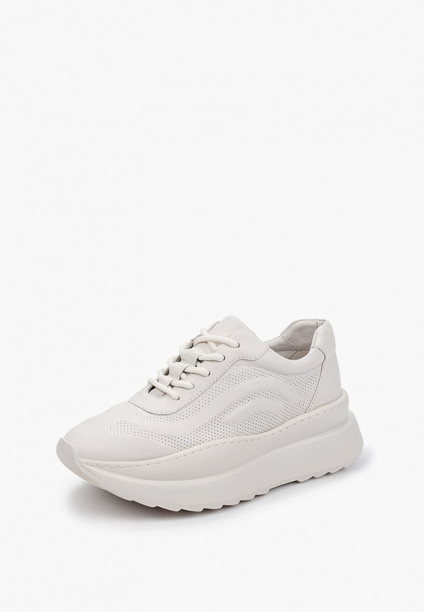 фото Кроссовки ekonika