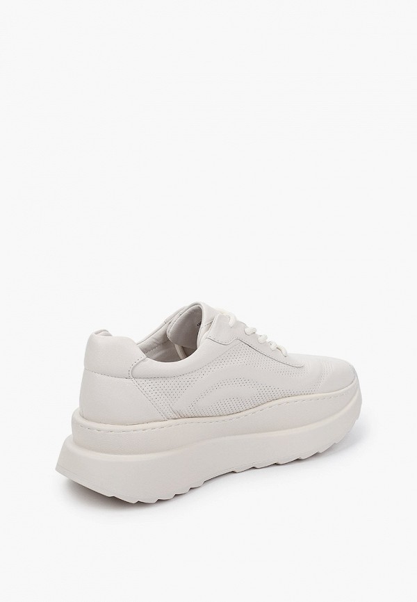 фото Кроссовки ekonika