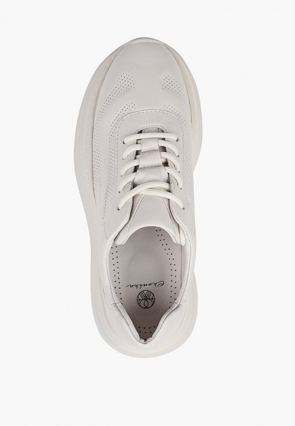 фото Кроссовки ekonika