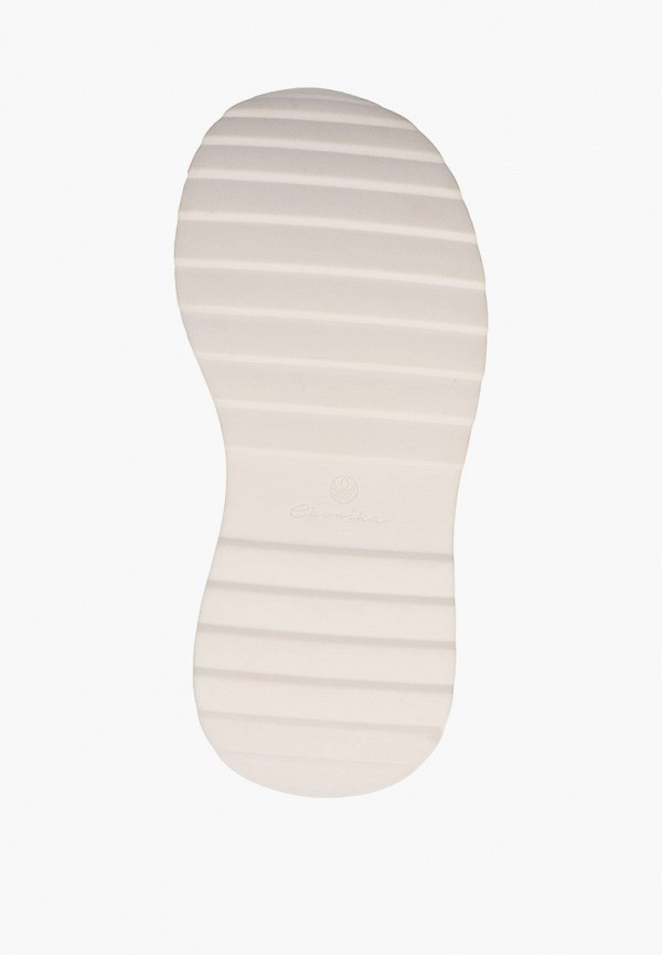 фото Кроссовки ekonika