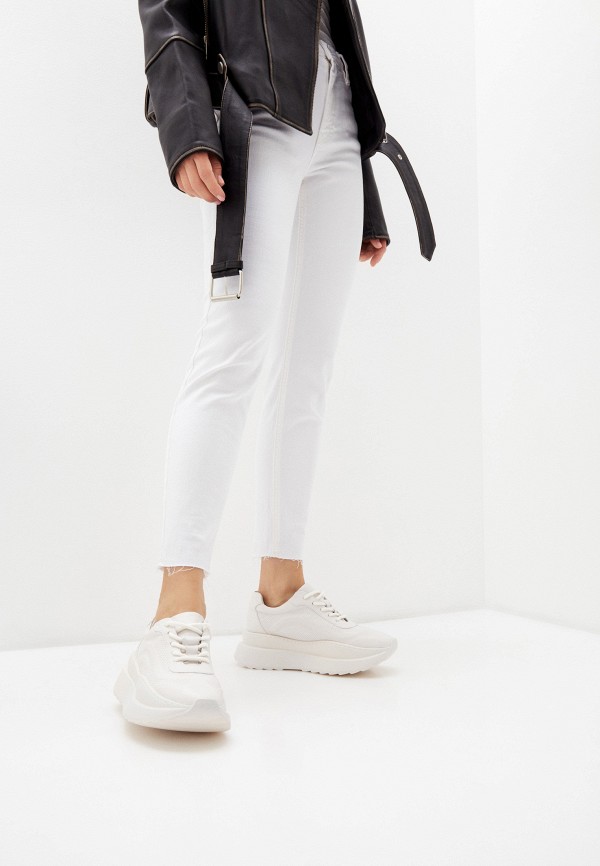 фото Кроссовки ekonika