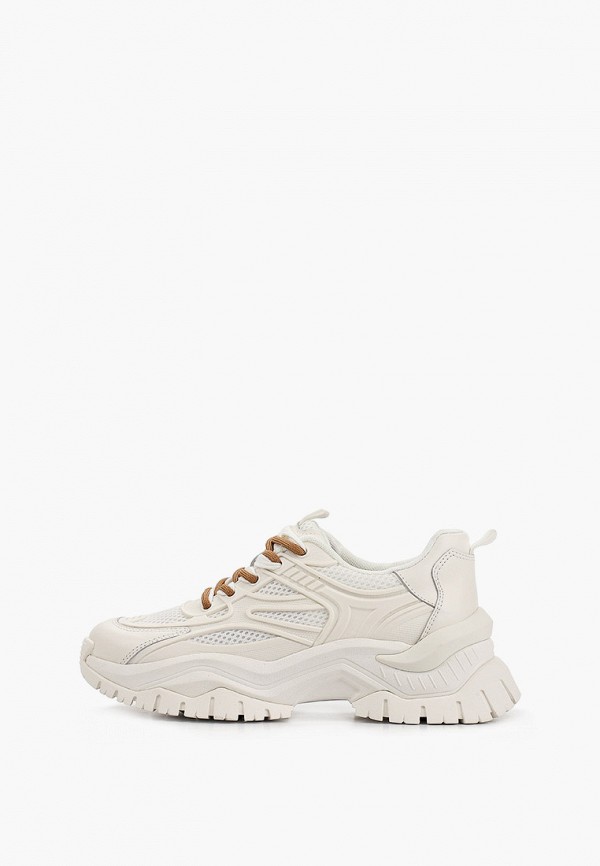 фото Кроссовки ekonika