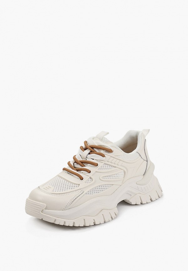 фото Кроссовки ekonika