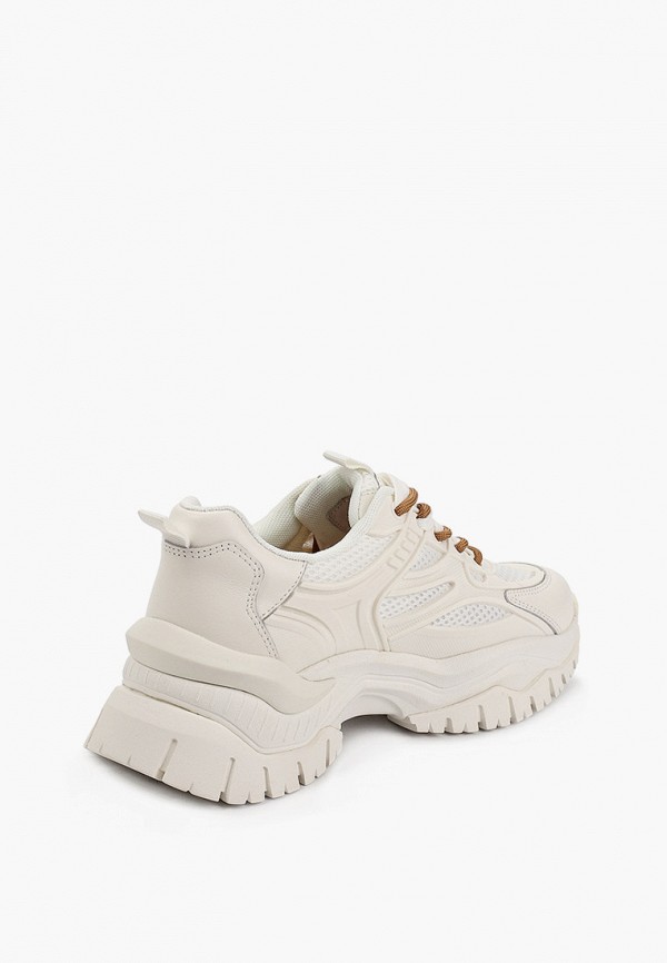 фото Кроссовки ekonika