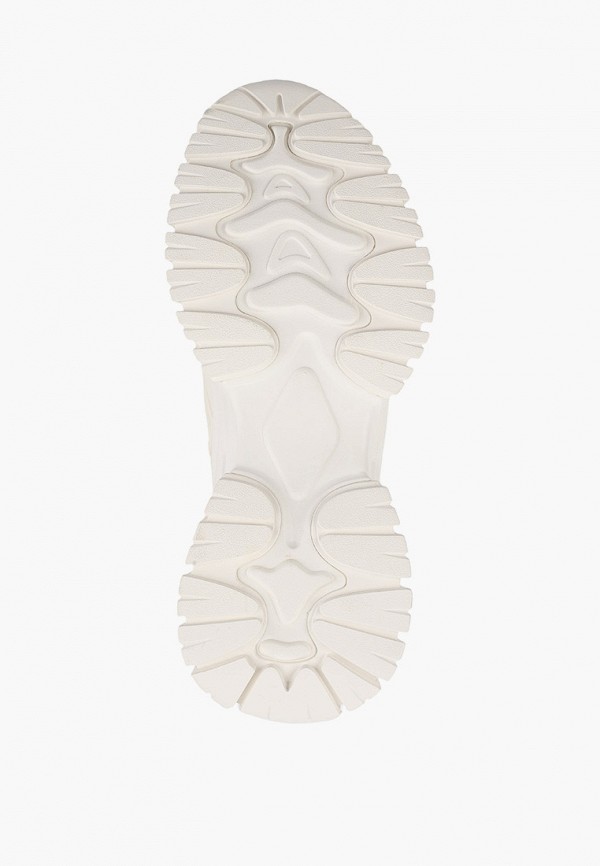 фото Кроссовки ekonika