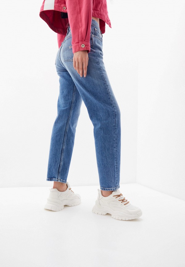 фото Кроссовки ekonika