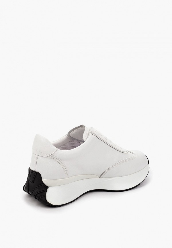 фото Кроссовки ekonika premium