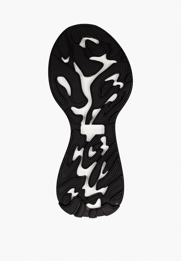 фото Кроссовки ekonika premium