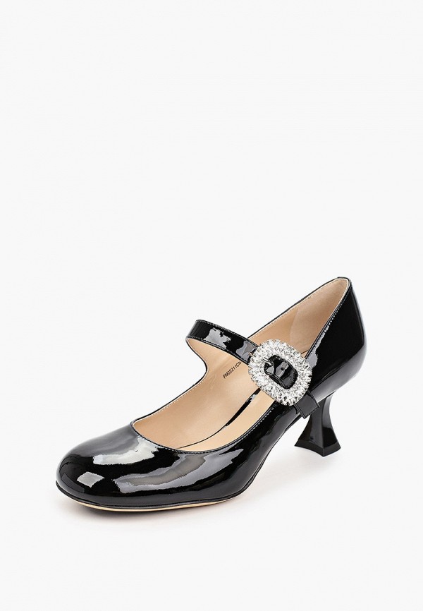 фото Туфли ekonika premium