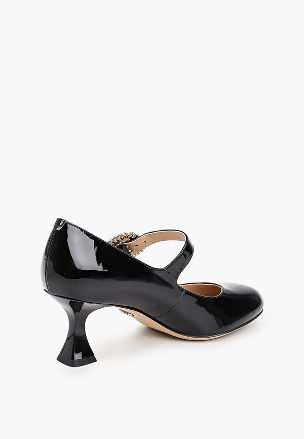 фото Туфли ekonika premium