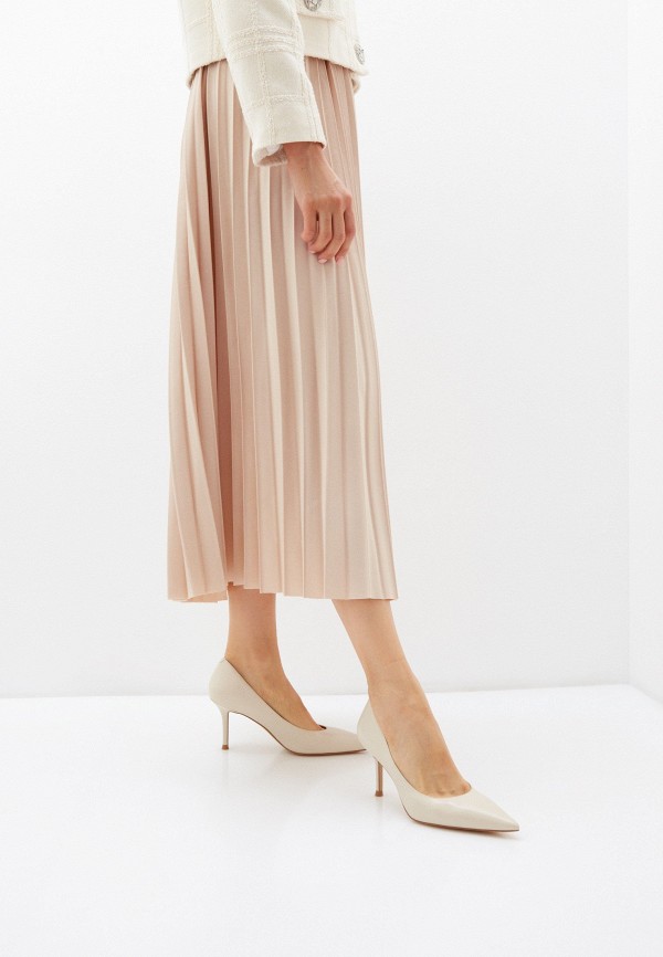 фото Туфли ekonika