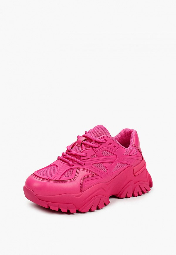 фото Кроссовки ekonika