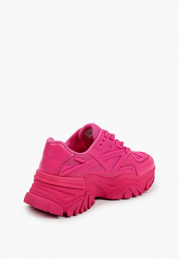 фото Кроссовки ekonika