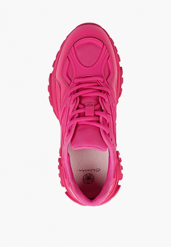 фото Кроссовки ekonika