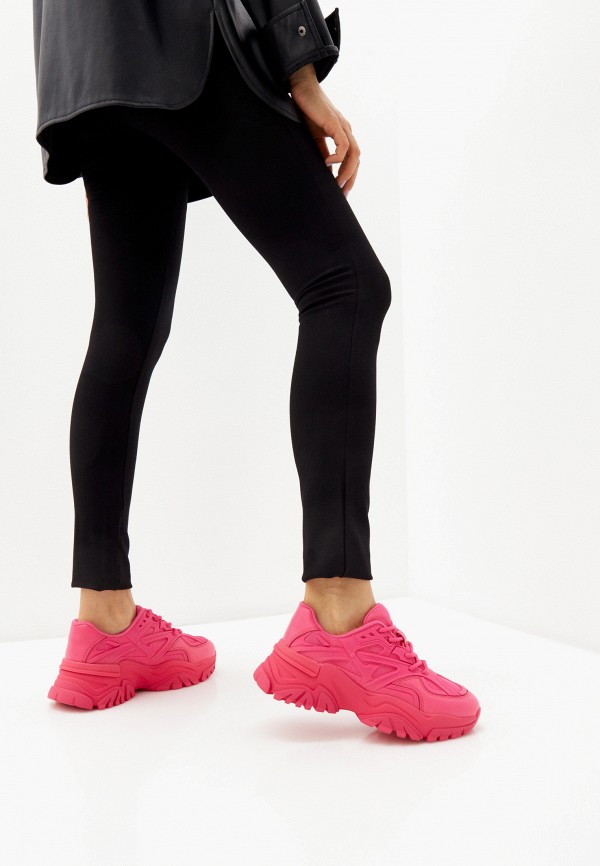 фото Кроссовки ekonika