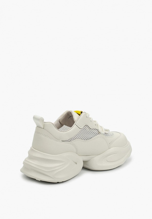 фото Кроссовки ekonika