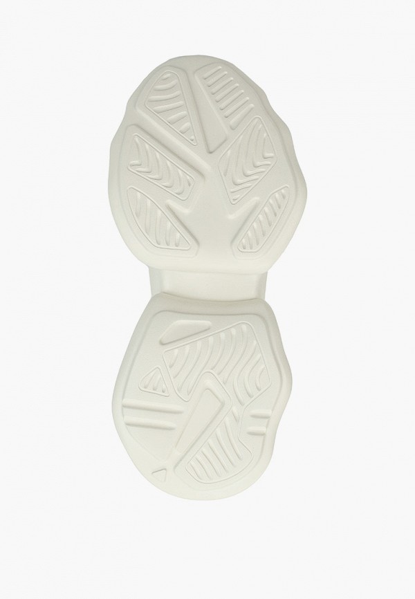 фото Кроссовки ekonika