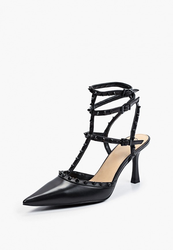 фото Туфли ekonika