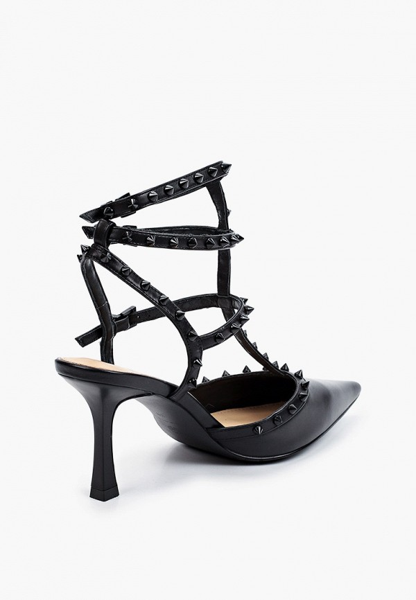 фото Туфли ekonika