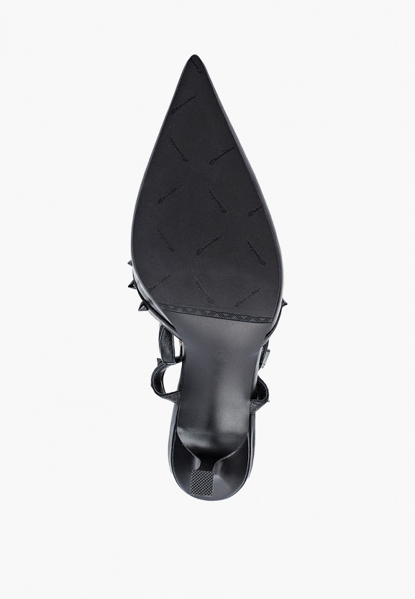 фото Туфли ekonika