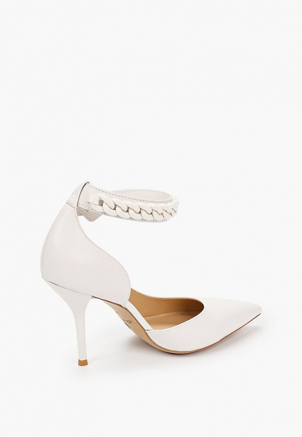 фото Туфли ekonika