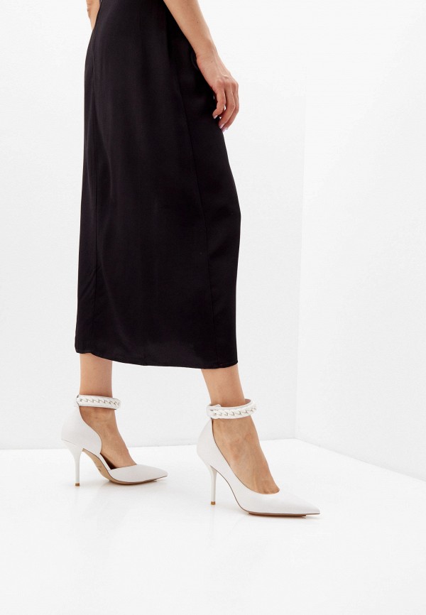 фото Туфли ekonika