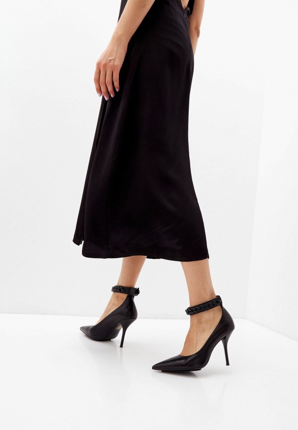 фото Туфли ekonika