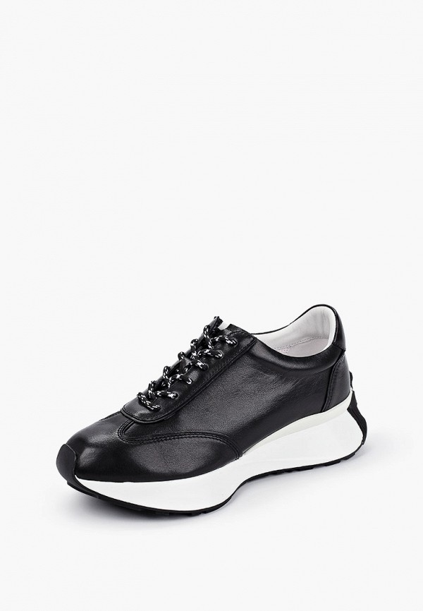 фото Кроссовки ekonika premium