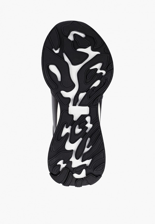 фото Кроссовки ekonika premium