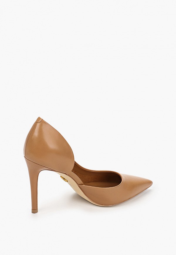 фото Туфли ekonika premium