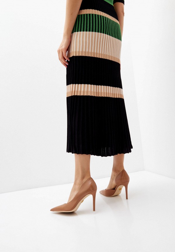 фото Туфли ekonika premium