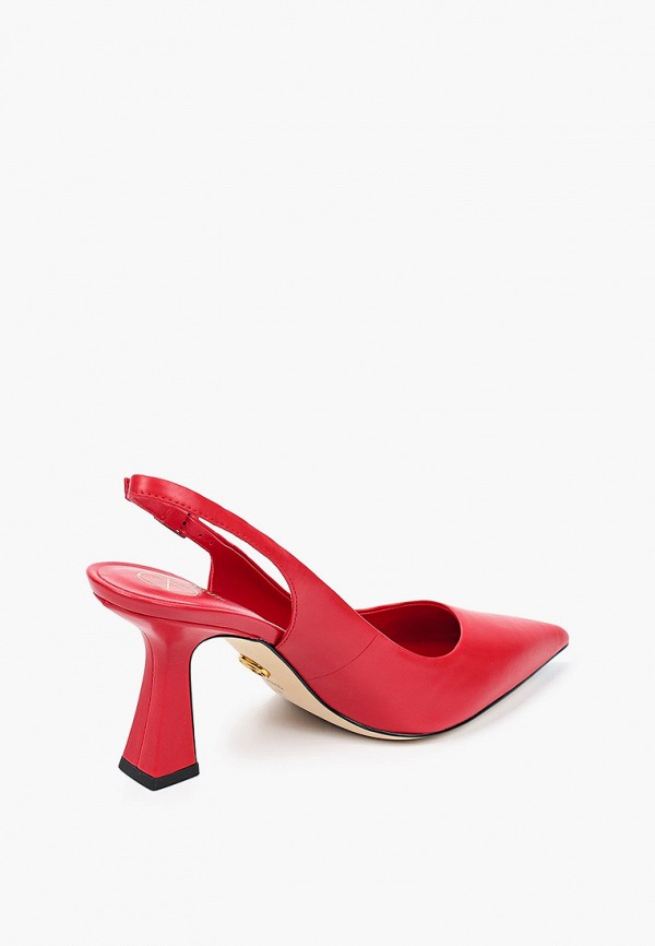 фото Туфли ekonika premium