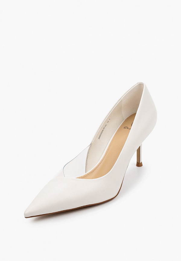 фото Туфли ekonika