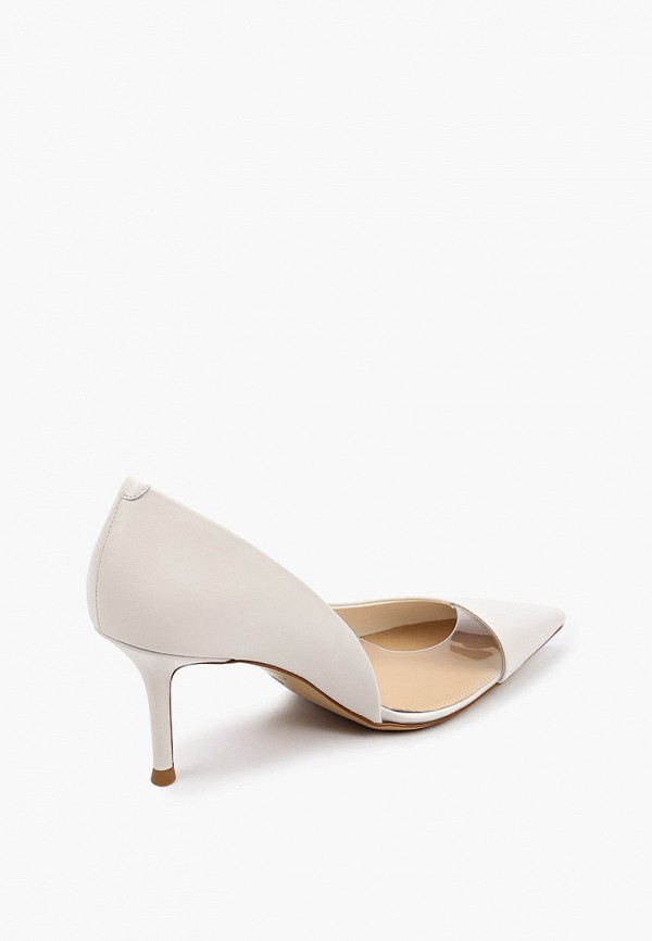 фото Туфли ekonika