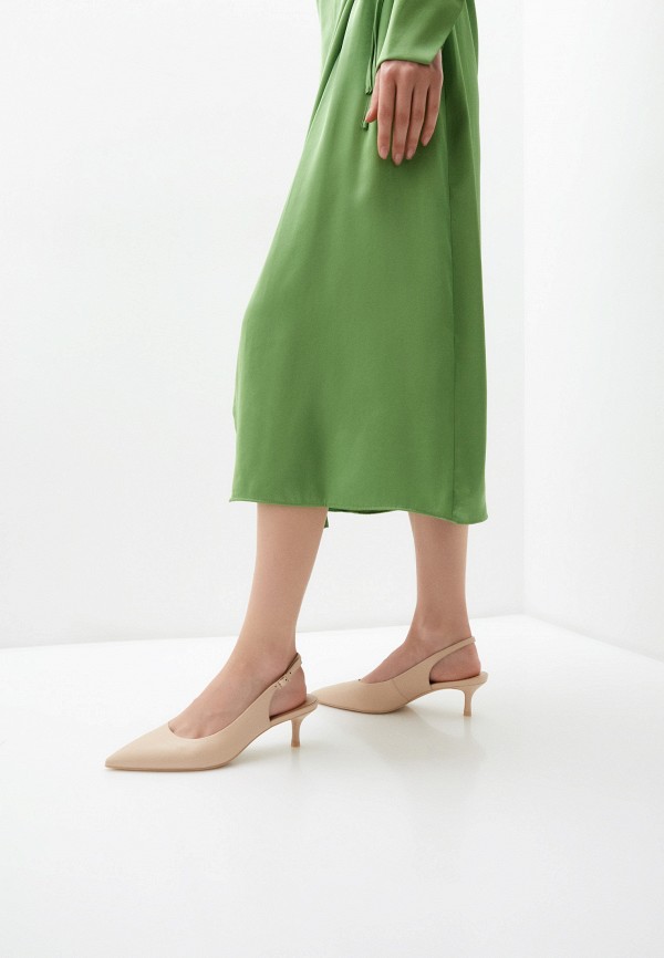 фото Туфли ekonika premium