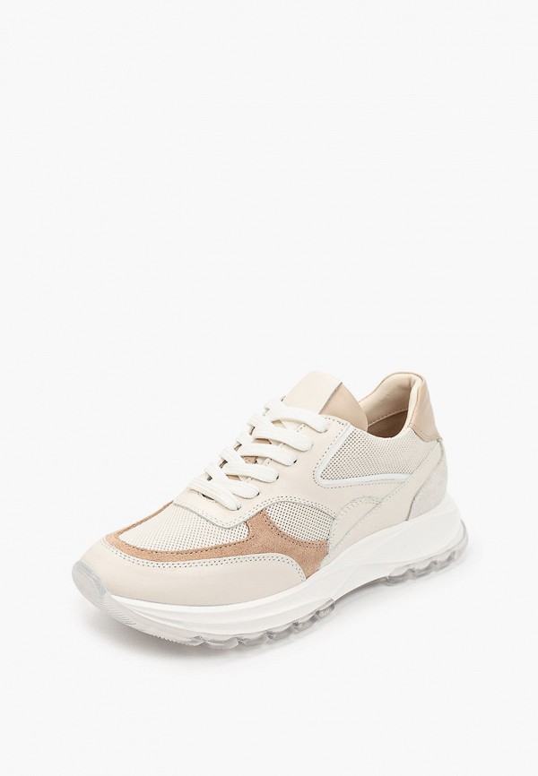 фото Кроссовки ekonika