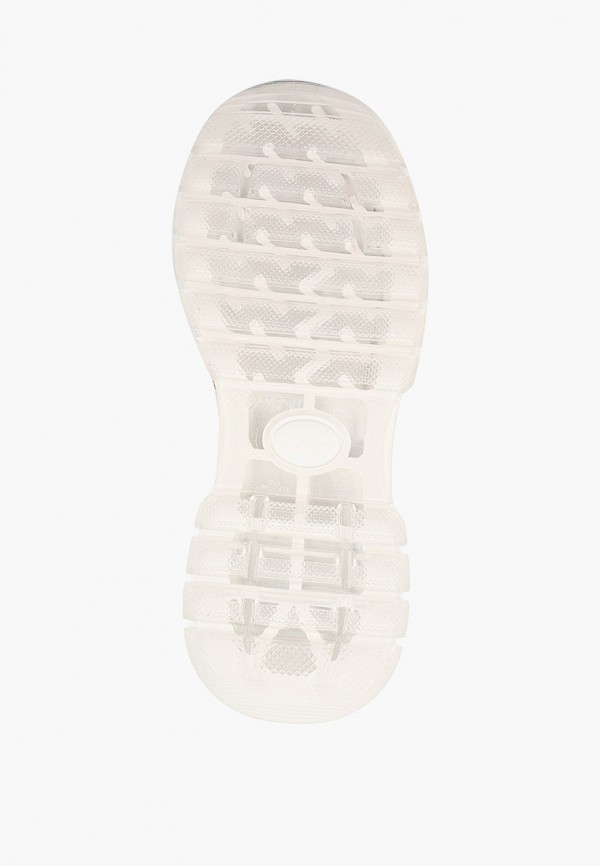 фото Кроссовки ekonika