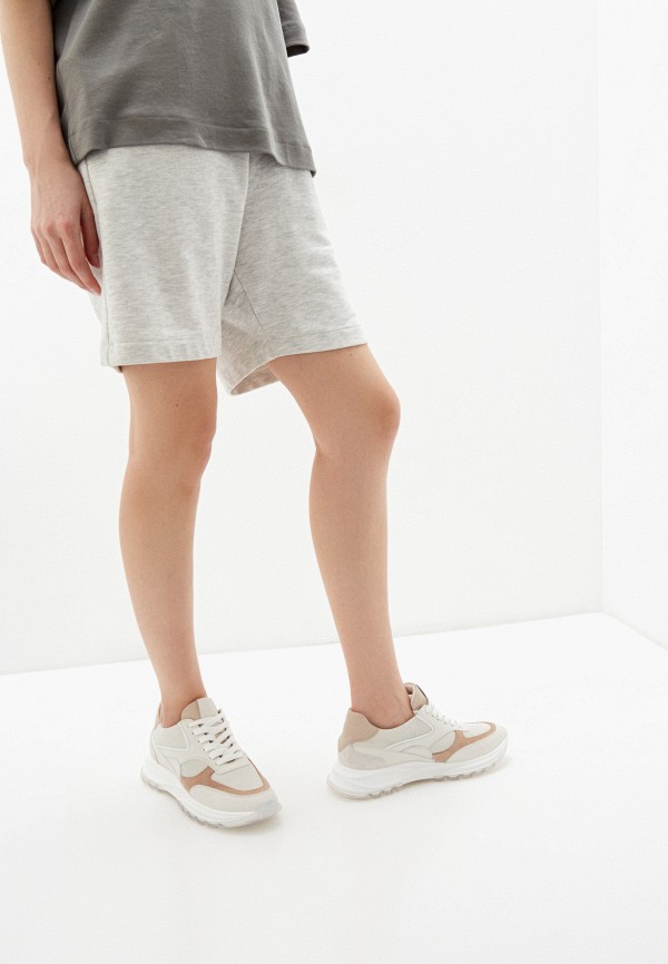 фото Кроссовки ekonika