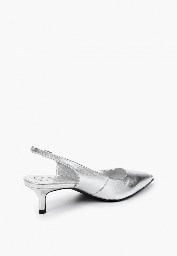 фото Туфли ekonika premium