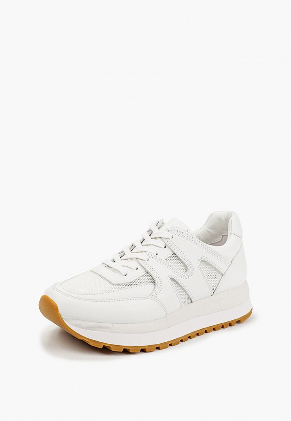 фото Кроссовки ekonika premium