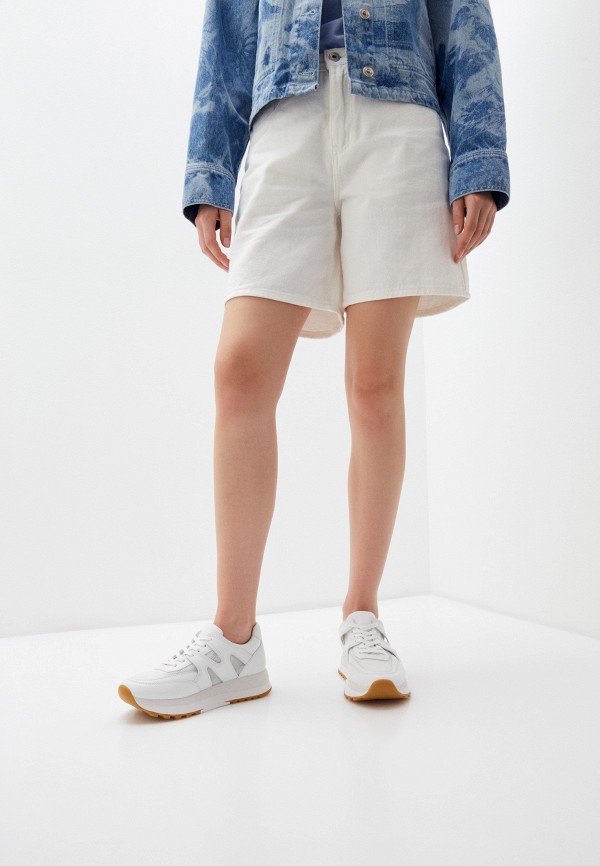 фото Кроссовки ekonika premium