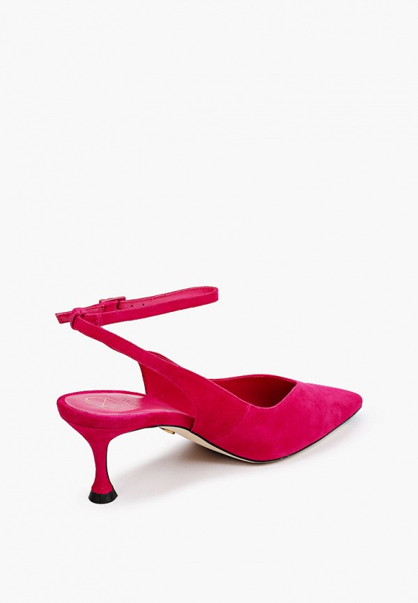 фото Туфли ekonika premium