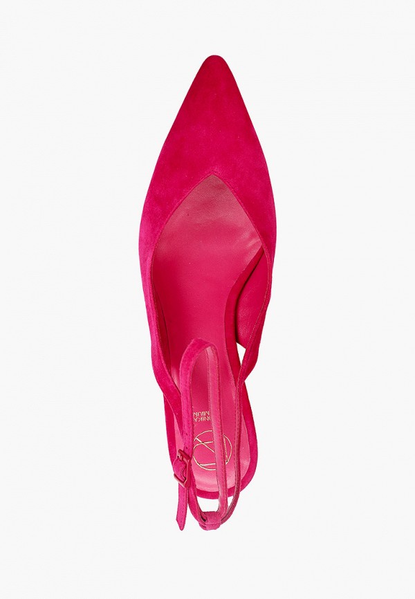 фото Туфли ekonika premium