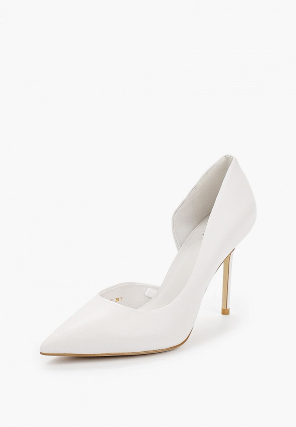 фото Туфли ekonika premium