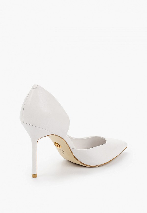 фото Туфли ekonika premium